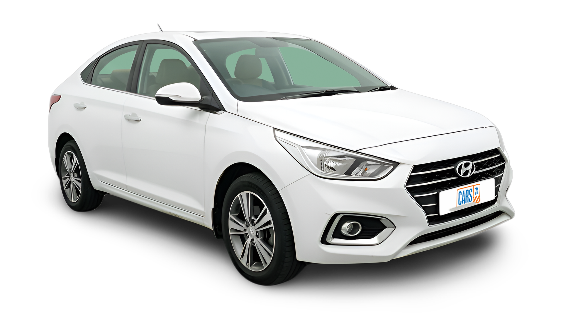 Hyundai Verna-img